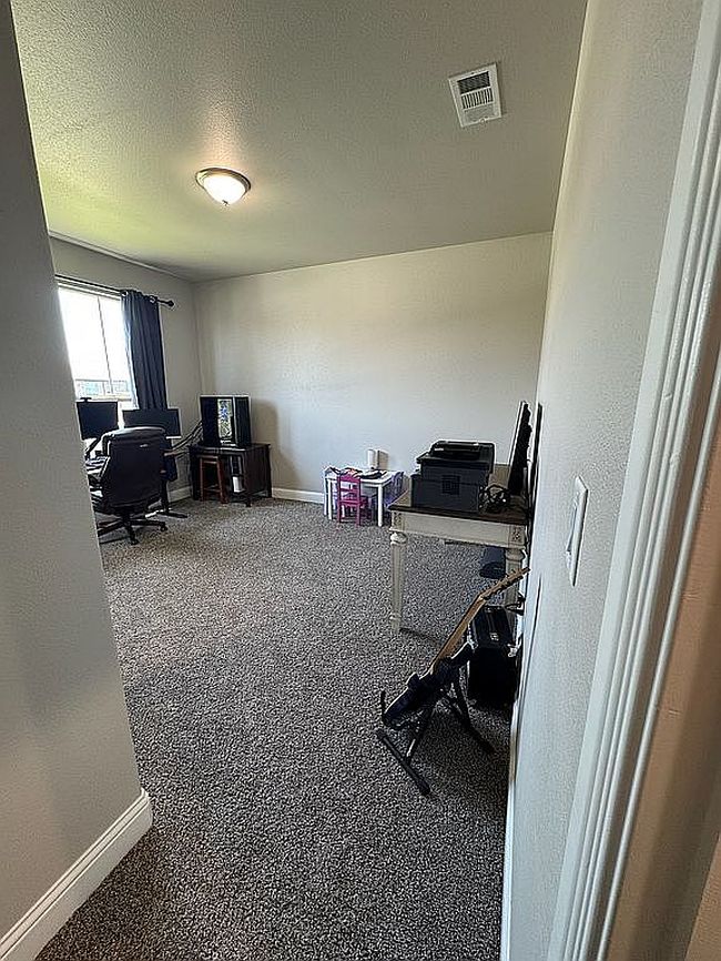Photo of 1711 Daybreak Way, Midland, TX