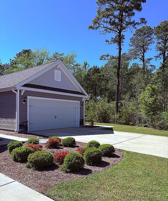 Image of 6468 Merceron St Sw