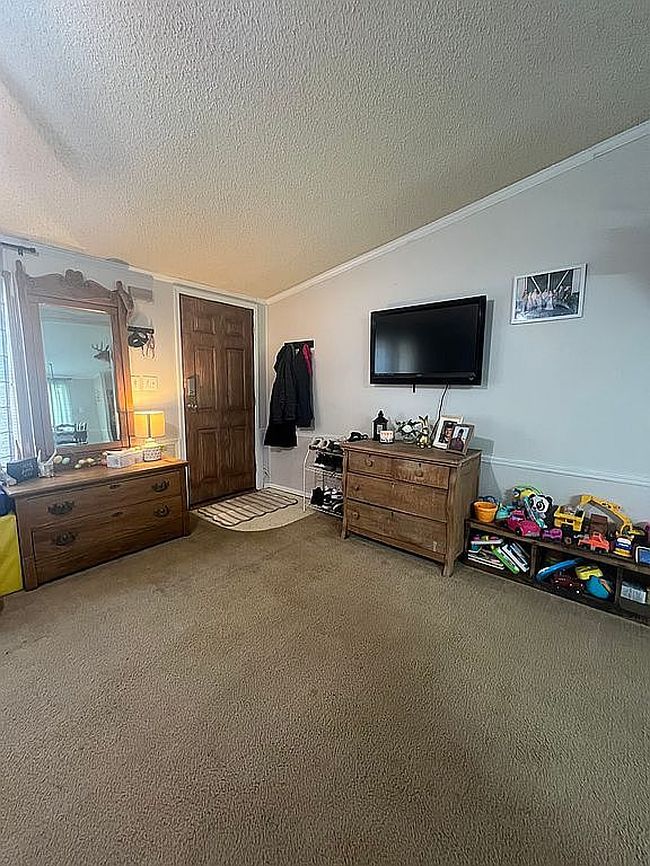 Image of 9750 E 550th Ave