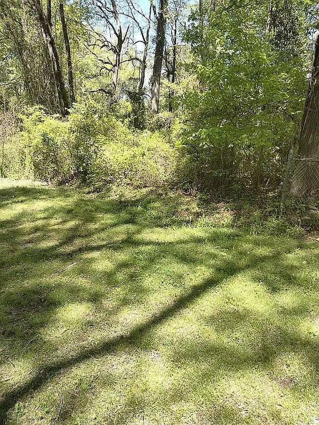 Photo of 0 Lewis St, Roanoke Rapids, NC