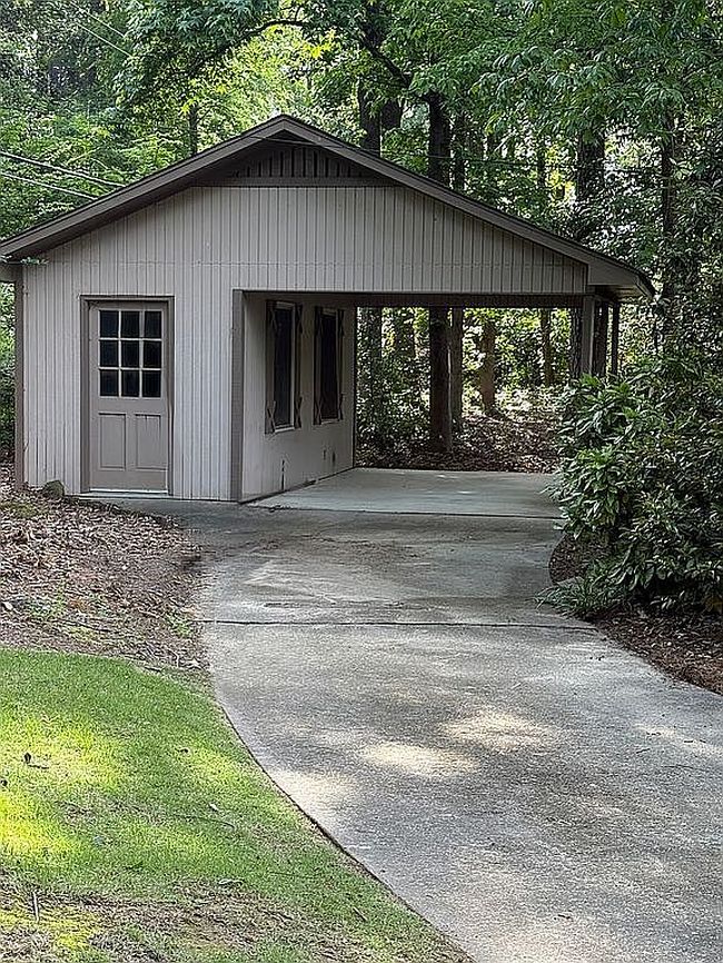 Image of 2816 Monte Deste Dr