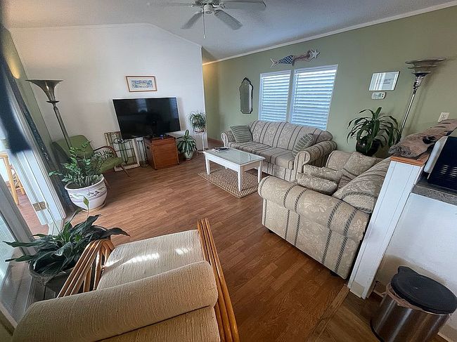 Photo of 2580 Highway A1A #73, Melbourne Beach, FL