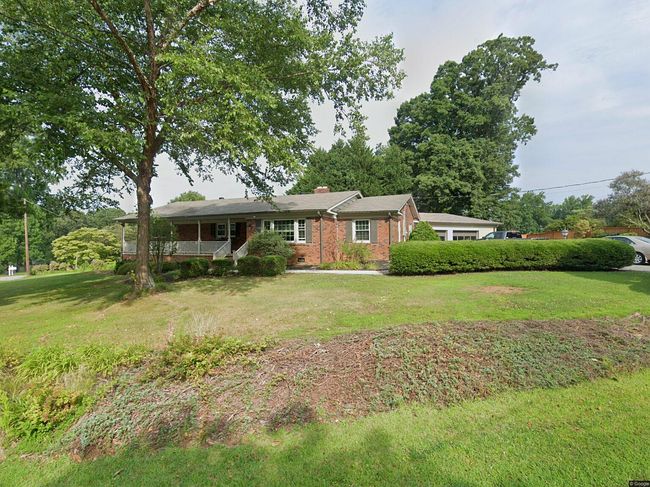 Photo of 3 Annette Dr