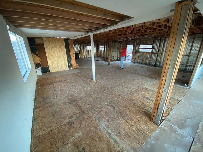 Additional photo 1 of property located at 4536 Tanque Verde Dr