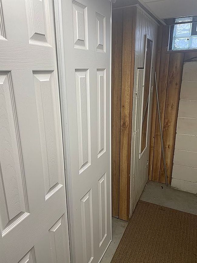 Photo of 7285 Mansfield St, Detroit, MI