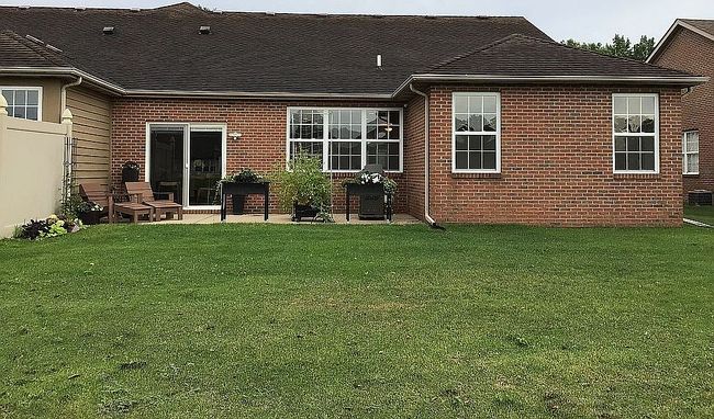 Photo of 1236 Poppyfield Pl, Schererville, IN