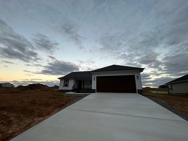 Image of 680 County Road 1292