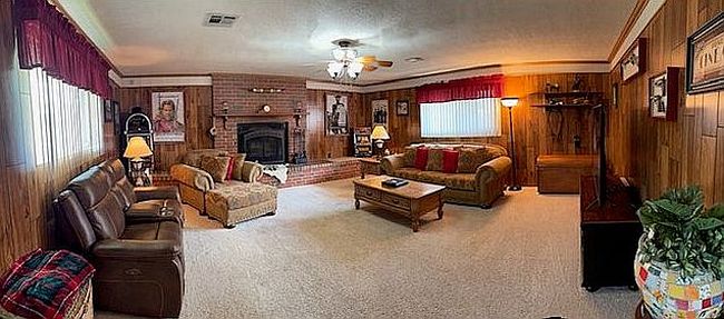 Additional photo 1 of property located at 877 Nw 14th St