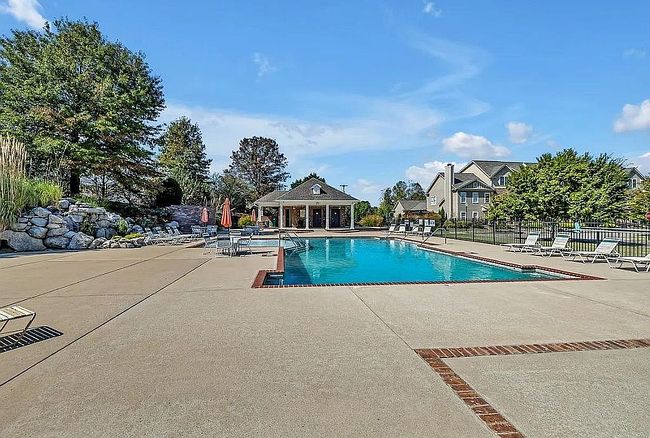 Image of 4000 Deer Creek Blvd Suite D1