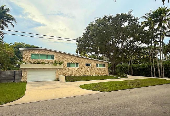 7101 Sw 139th St, Palmetto Bay, FL