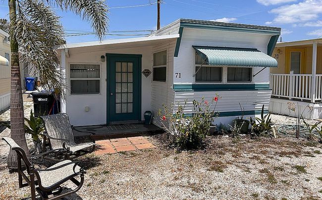 Photo of 71 Park Ave, Venice, FL
