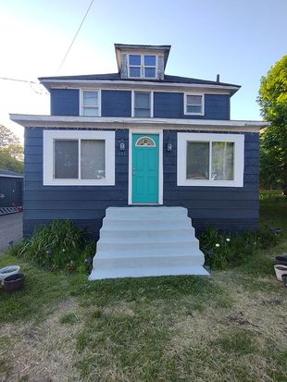 Additional photo of property located at 147 Stanton Ave