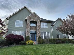 Preview of property located at 21 Castleton Dr