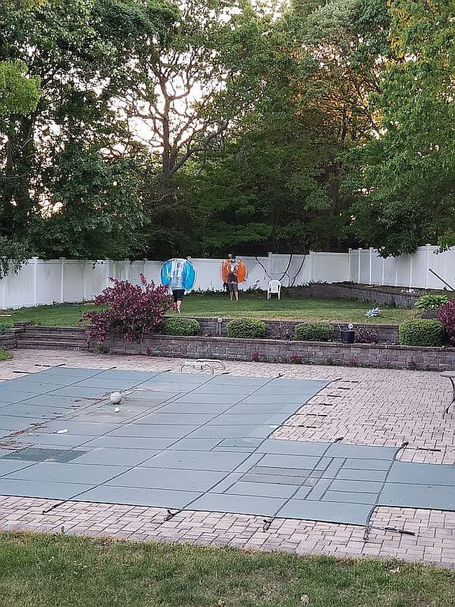 Photo of 8 Hayes St, Nesconset, NY