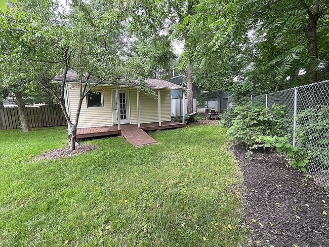 Photo of 446 Princeton Ave, Hamilton, NJ