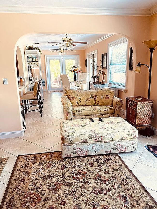 Image of 3034 Se Dalhart Rd
