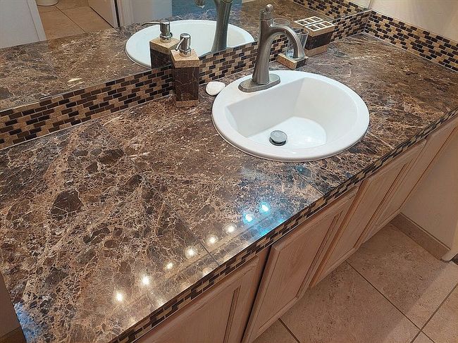 Photo of 2204 W Silver River Way, Tucson, AZ