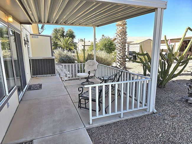 Image of 2054 N Thornton Rd #131