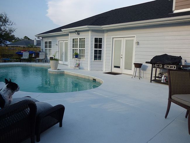 Photo of 26411 Caribe Dr, Orange Beach, AL