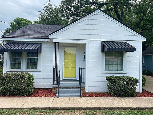 Image of 119 Adger St