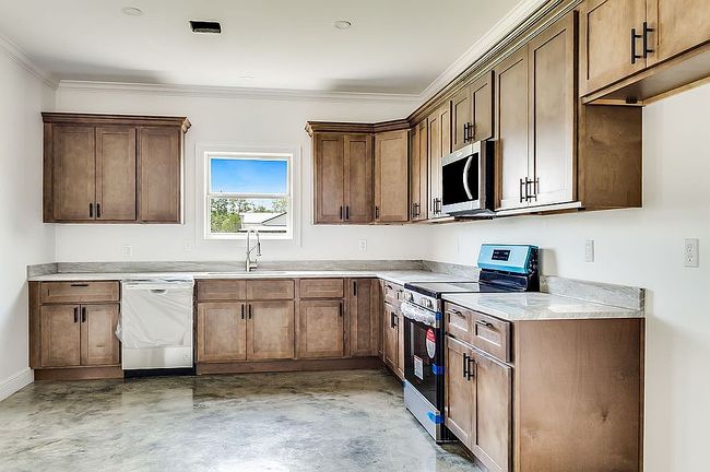 Image of 149 Cobblestone Rd