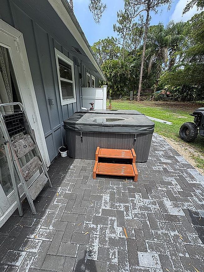 Photo of 13146 154th Pl N, Jupiter, FL