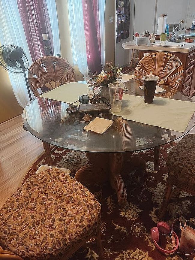 Additional photo 2 of property located at 4800 Kelly Elliott Rd