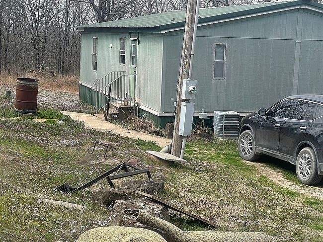 Image of 135 N 306th Rd