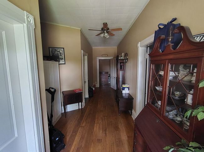 Photo of 119 W Brown St, Nicholasville, KY