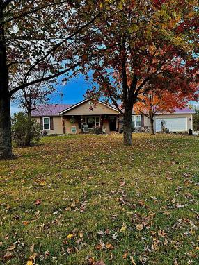 Preview of property located at 550 E Leafdale Rd