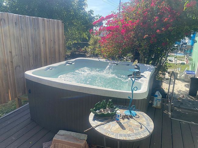 Image of 50 Derhenson Dr