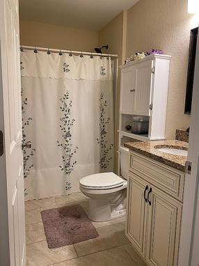 Image of 13581 Sw 48th Ct