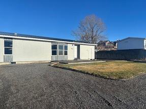 Image of 801 Residence St
