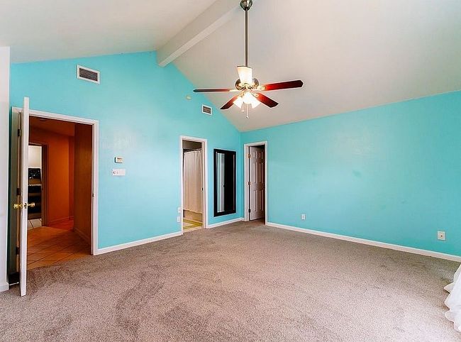 Photo of 116 Greenway Ln, Del Rio, TX