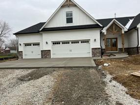 Additional photo of property located at 320 Briar Hill Dr
