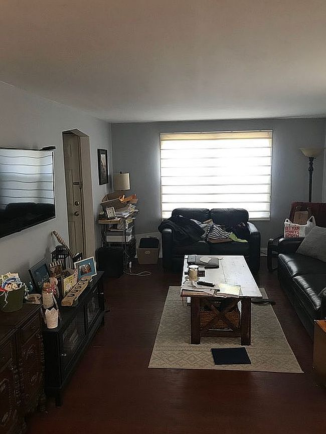 Photo of 508 Linden Ave, Buffalo, NY