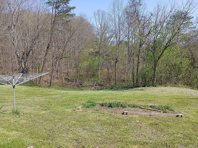 Image of 105 Knotts Run Rd
