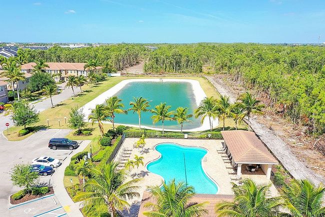 Image of 4096 Wilmont Pl
