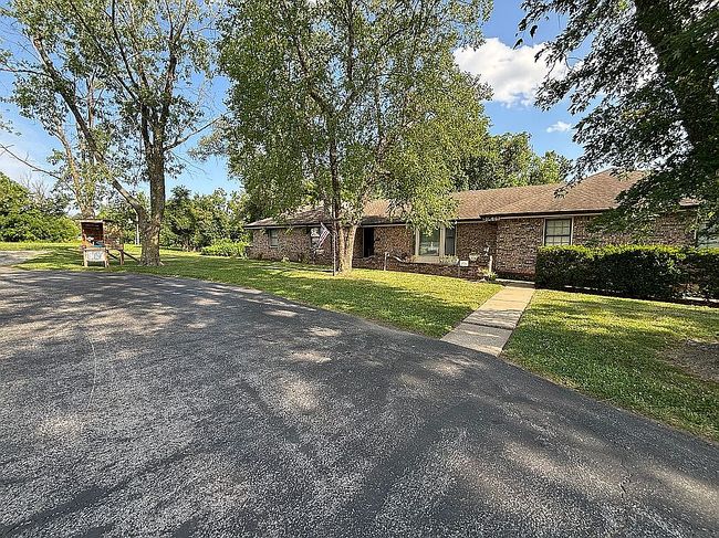 Photo of 29605 E M Aa Hwy, Grain Valley, MO