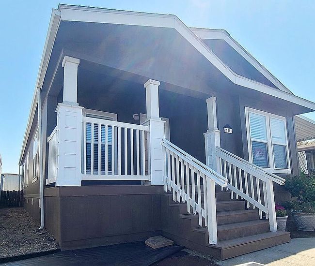 151 Dory Ln, Modesto, CA