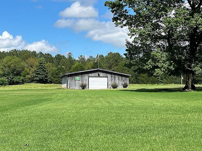 Photo of 3585 Harts Bridge Rd, Pinson, TN