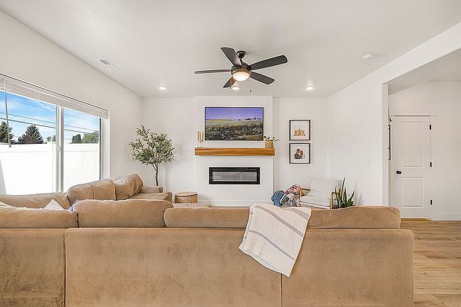 Image of 1104 Jaylee Dr #2