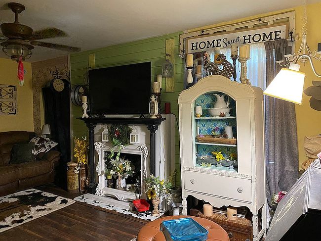 Image of 510 S Hickory St