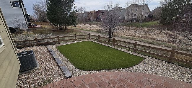 Image of 5553 Jasper St