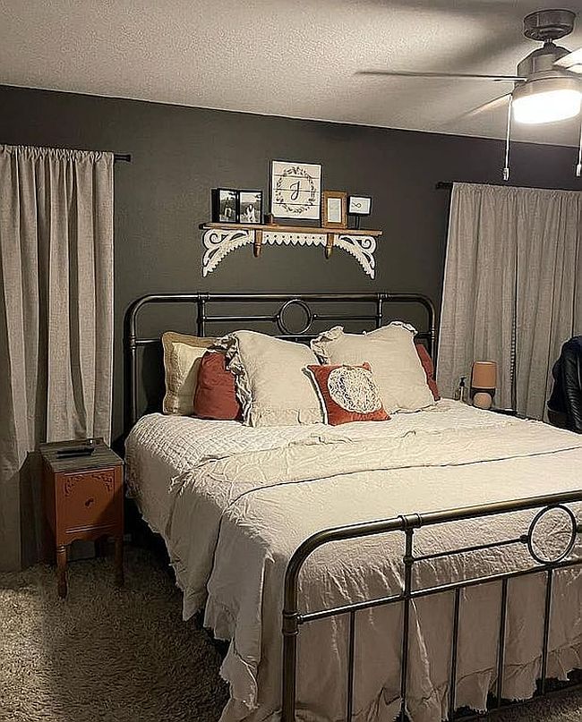 Image of 4736 Bridle Path Dr