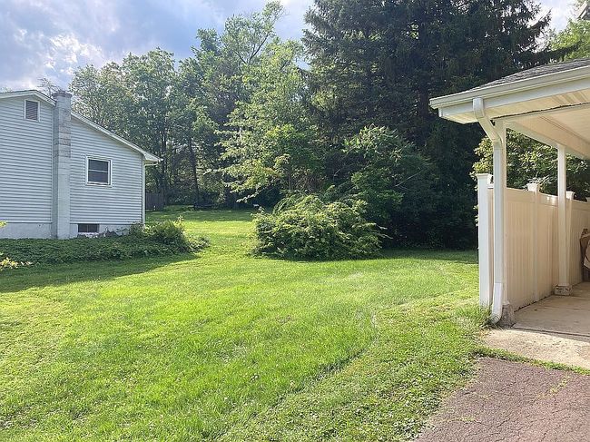 Photo of 221 Adams Ave, Clarks Summit, PA