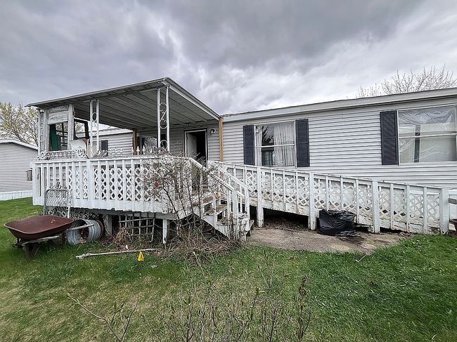 Image of 463 Kirkwood Dr
