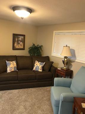 Image of 411 Gerry Ln