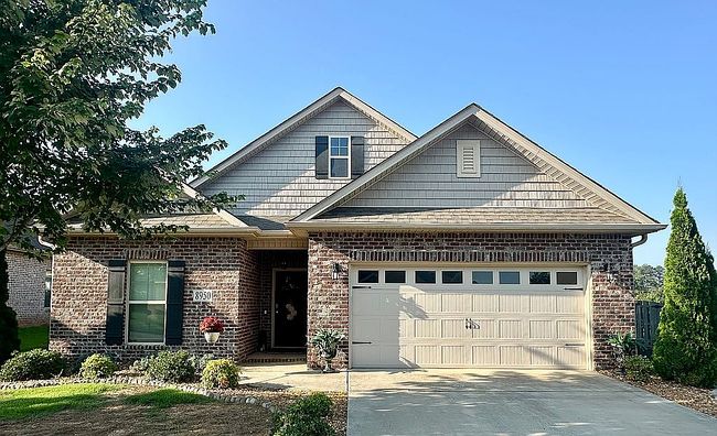 Image of 8950 Segers Trail Loop Nw