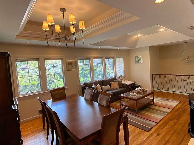 Photo of 121 Ira Rd, Syosset, NY